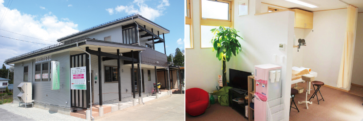 ���Ԓ����I�������@