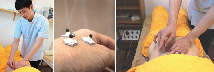 �I�����ÃC���[�W